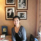 Fetricia Tan's photo