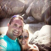 Beth Hannigan's photo