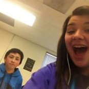 Susannah Neel's photo