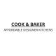 Cook And Baker Kitchen Design