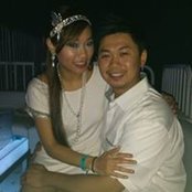 Cindy Phan's photo