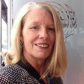 Susan Markisz's photo