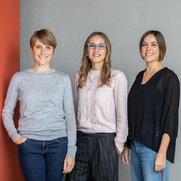 Foto di hom Architetti