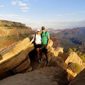 Belinda Eschenwald's photo