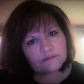 Jan Sturm's photo