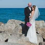 Sarah McCartney's photo