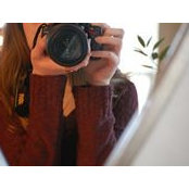 Donna Ezell's photo