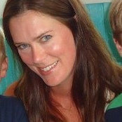 Kelly Slacks foto