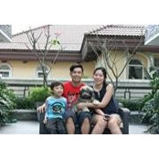 Pauline Gatchalian's photo