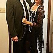 Brittaney LaPorte's photo