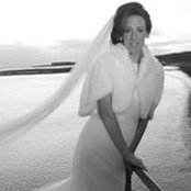 Michelle Moran's photo
