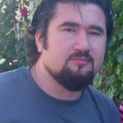 Viktor Roman's photo