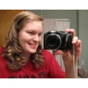 Madeline DeBoer's photo