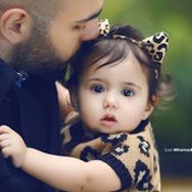 Foto von Lara Mohamed