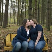 Foto von Jacqueline Stoltz