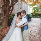 Amanda Dunnigan's photo