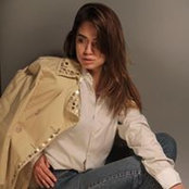 Darya Panova's photo
