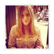 cristinaplana's photo