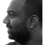 Kedar Nimkar's photo