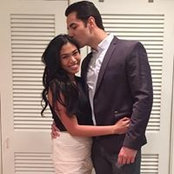Angelica Macatangay's photo