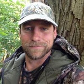 Patrick Stearnss billede