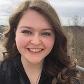 Ellyn Mikkelson's photo