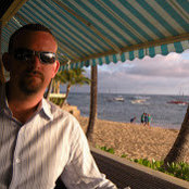 Joe Willett's photo