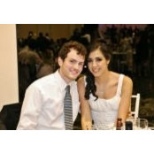 Cecilia Delgado's photo