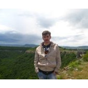 Foto von Dmitry Tigiyev