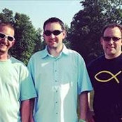 Aaron Malouin's photo