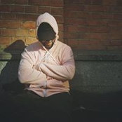 Isa Kalantarli's photo