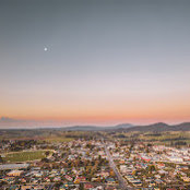 Emmeline Bissett's photo
