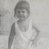 Kamelia Stoeva's photo