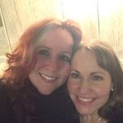 Steph Jones's photo