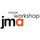 jmapc