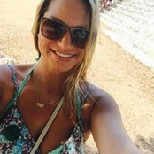 Karrie Esbenshade Harper's photo