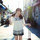 Yisha Fang