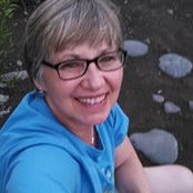 Jeanine Czech's photo