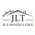 JLT Remodeling Inc