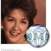 Patricia Suttis's photo