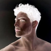 Ivan Gilbert's photo