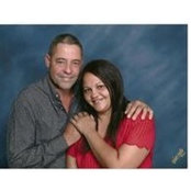 Kimberly Emanuel's photo