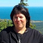 Photo de Josée Lacroix