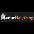 Kulturbelysning ABs profilbild