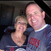 Bryan Wells's photo