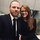 jayme_herold