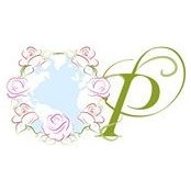 Orgo Pads's photo