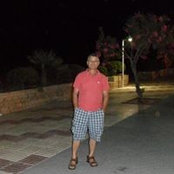 Bujar Ago's photo