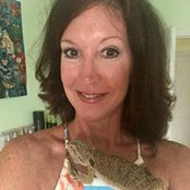 Colleen Conley's photo