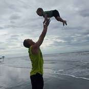 Steven Flores's photo